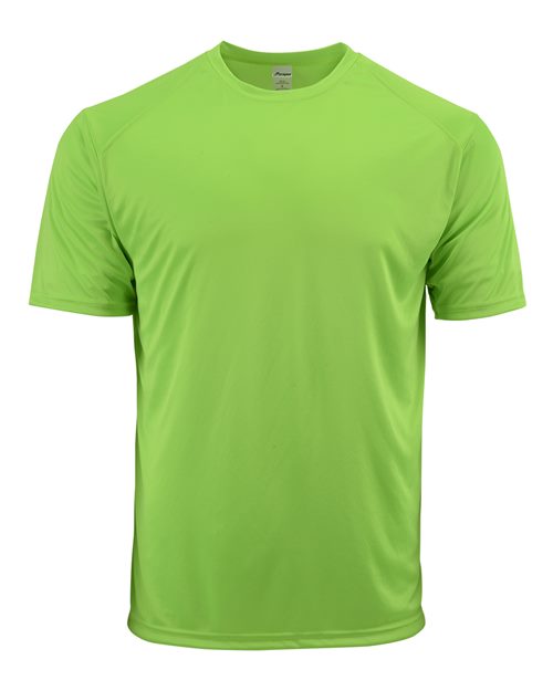 Paragon Youth Islander Performance T-Shirt - Image 35