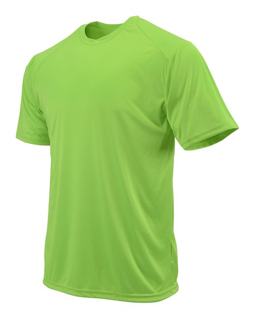 Paragon Youth Islander Performance T-Shirt - Image 37
