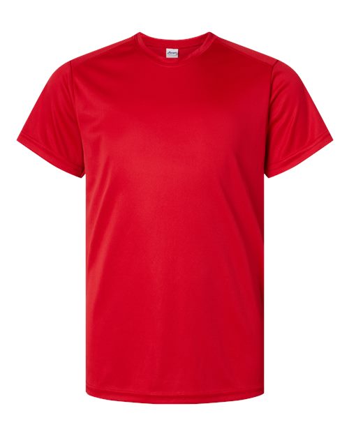 Paragon Youth Islander Performance T-Shirt - Image 38