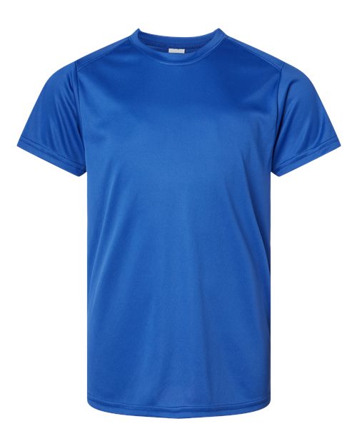 Paragon Youth Islander Performance T-Shirt - Image 44
