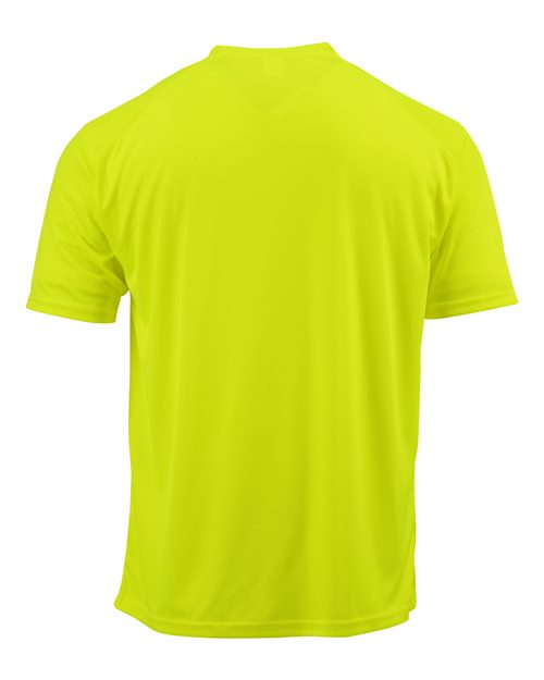 Paragon Youth Islander Performance T-Shirt - Image 51