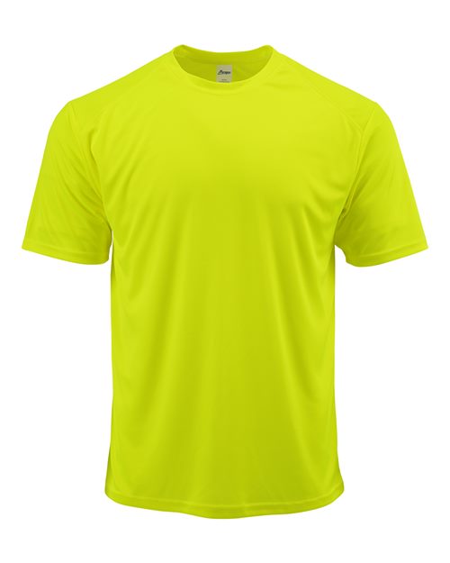 Paragon Youth Islander Performance T-Shirt - Image 50
