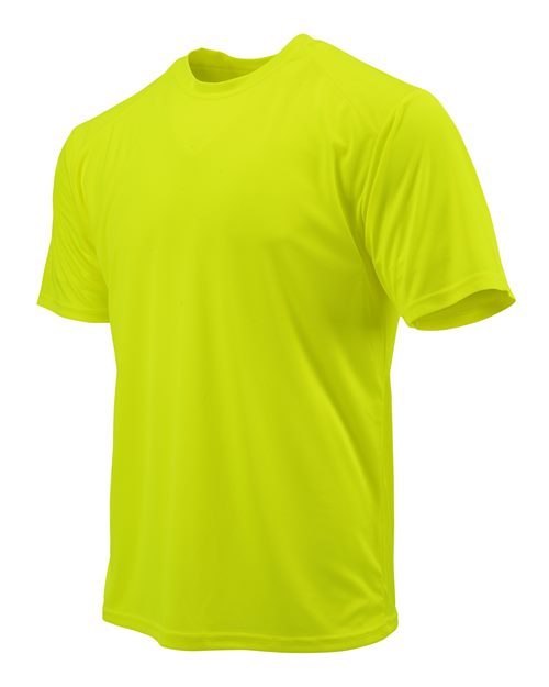 Paragon Youth Islander Performance T-Shirt - Image 52