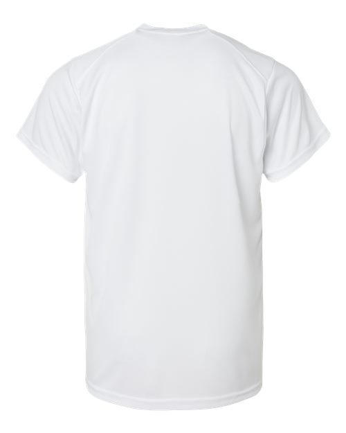 Paragon Youth Islander Performance T-Shirt - Image 54