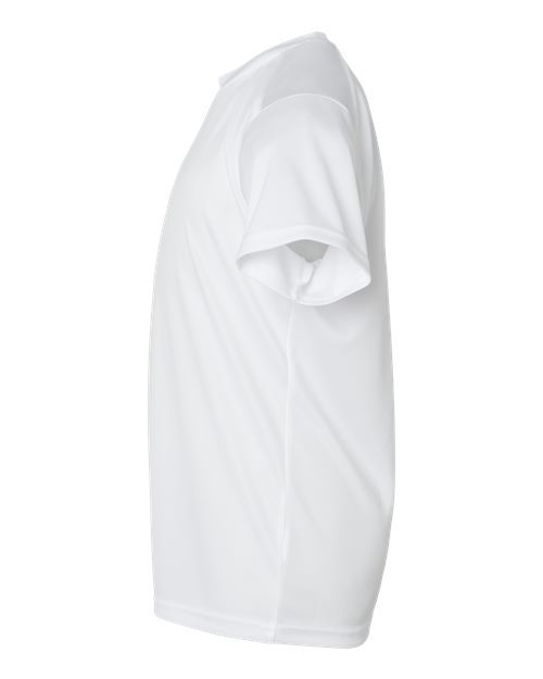 Paragon Youth Islander Performance T-Shirt - Image 55