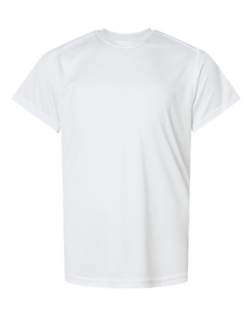 Paragon Youth Islander Performance T-Shirt - Image 53