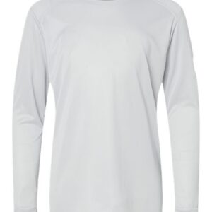 Paragon Youth Long Islander Performance Long Sleeve T-Shirt