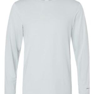 Paragon Unisex Aruba Extreme Performance Long Sleeve T-Shirt