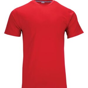 Paragon Unisex Marathon Extreme Performance T-Shirt