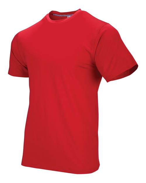 Paragon Unisex Marathon Extreme Performance T-Shirt - Image 4