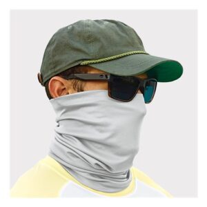 Paragon Sun Neck Gaiter
