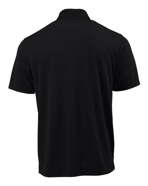 Paragon Men's Snag Proof Polo with Pocket - Image 3
