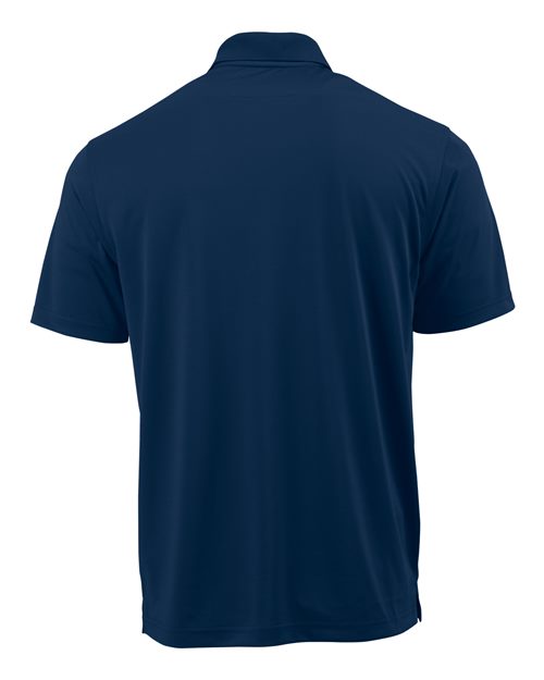 Paragon Men's Snag Proof Polo with Pocket - Image 6