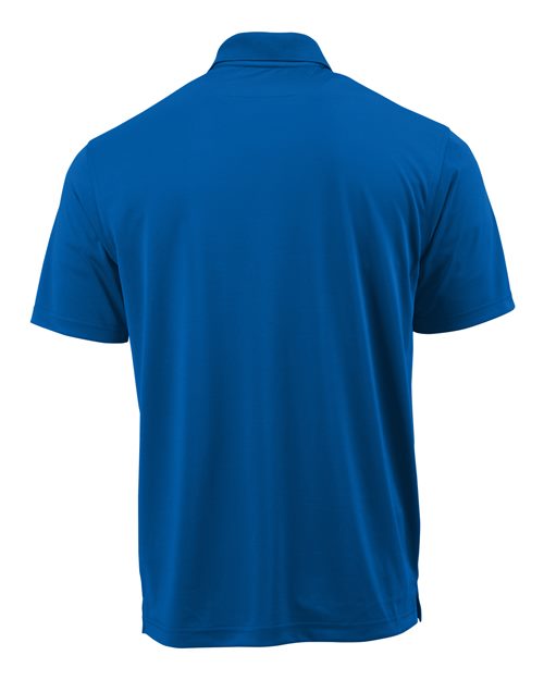 Paragon Men's Snag Proof Polo with Pocket - Image 9