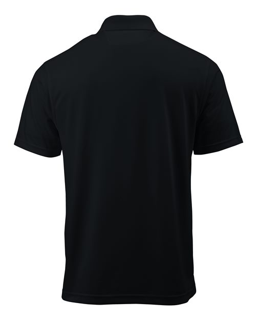 Paragon Men's Guardian Snag Proof Polo - Image 3
