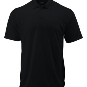Paragon Men's Guardian Snag Proof Polo