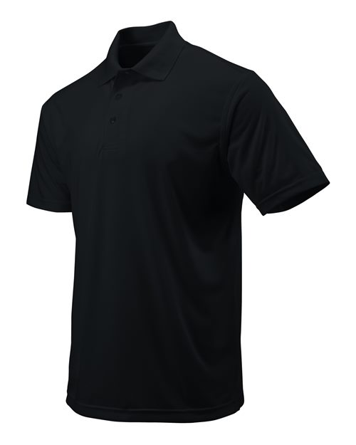 Paragon Men's Guardian Snag Proof Polo - Image 4