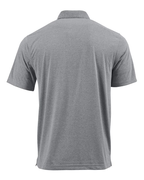 Paragon Men's Guardian Snag Proof Polo - Image 6