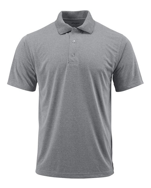Paragon Men's Guardian Snag Proof Polo - Image 5