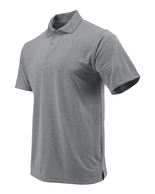 Paragon Men's Guardian Snag Proof Polo - Image 7