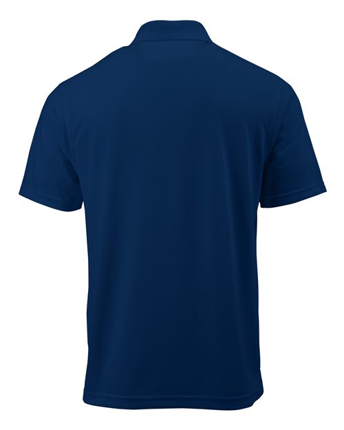 Paragon Men's Guardian Snag Proof Polo - Image 9