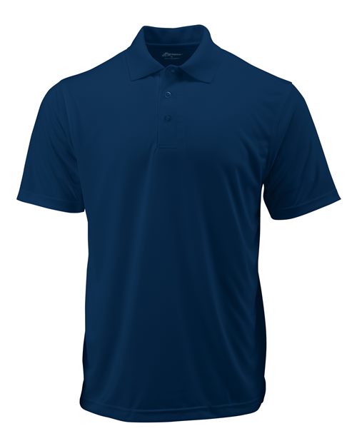 Paragon Men's Guardian Snag Proof Polo - Image 8