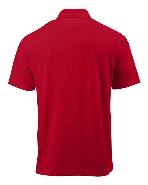Paragon Men's Guardian Snag Proof Polo - Image 12