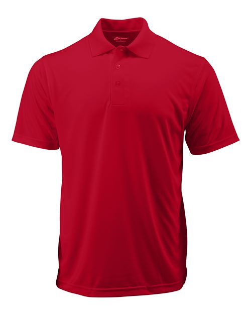Paragon Men's Guardian Snag Proof Polo - Image 11