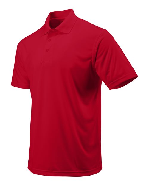Paragon Men's Guardian Snag Proof Polo - Image 13