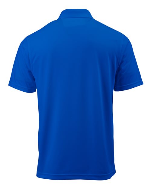 Paragon Men's Guardian Snag Proof Polo - Image 15