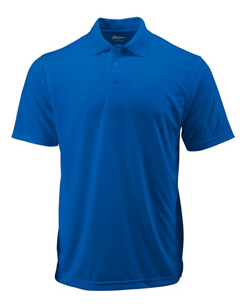 Paragon Men's Guardian Snag Proof Polo - Image 14