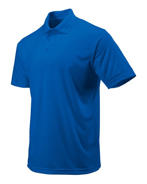 Paragon Men's Guardian Snag Proof Polo - Image 16