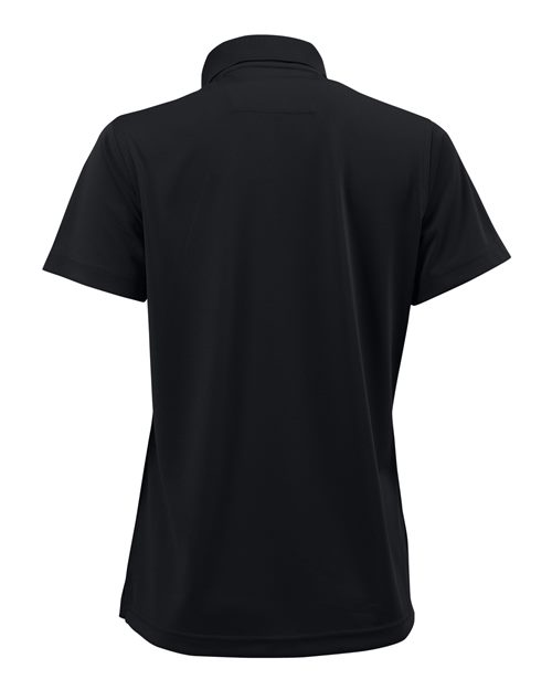 Paragon Women's Guardian Snag Proof Polo - Image 3