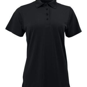 Paragon Women's Guardian Snag Proof Polo