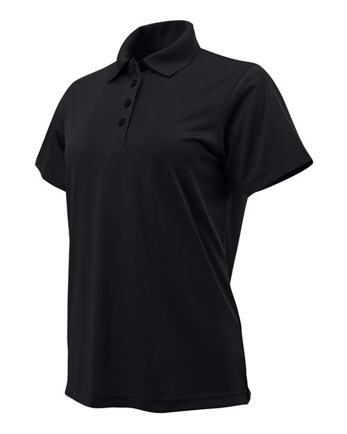 Paragon Women's Guardian Snag Proof Polo - Image 4
