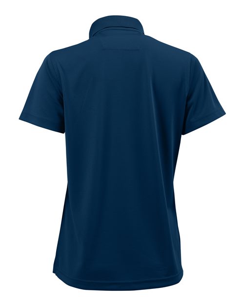 Paragon Women's Guardian Snag Proof Polo - Image 6