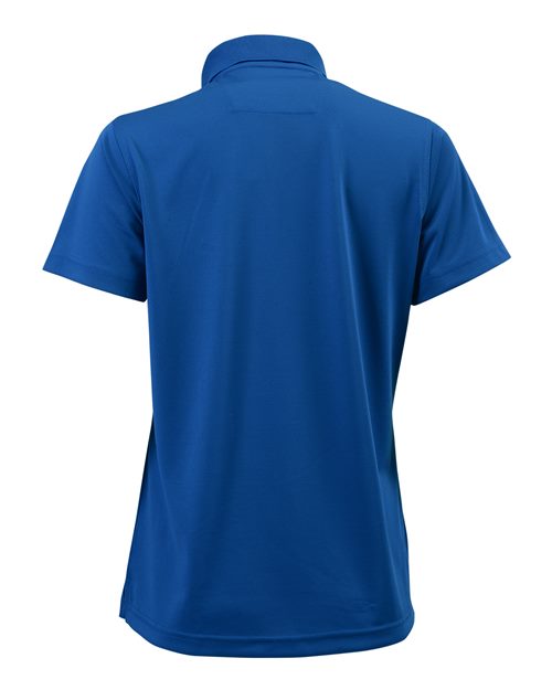 Paragon Women's Guardian Snag Proof Polo - Image 9