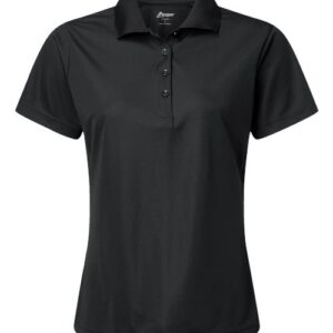 Paragon Women's Sebring Performance Polo