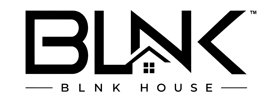 BLNK House