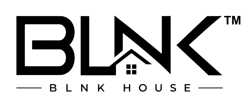 BLNK House