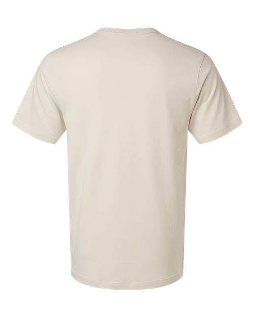 Comfort Colors Unisex Pima Cotton T-Shirt - Image 5