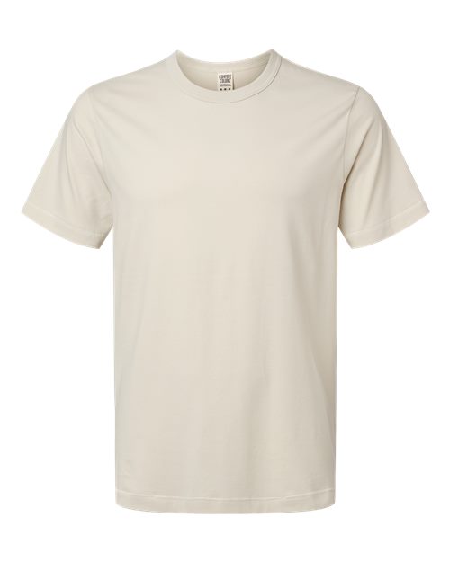 Comfort Colors Unisex Pima Cotton T-Shirt - Image 4