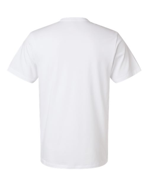 Comfort Colors Unisex Pima Cotton T-Shirt - Image 21