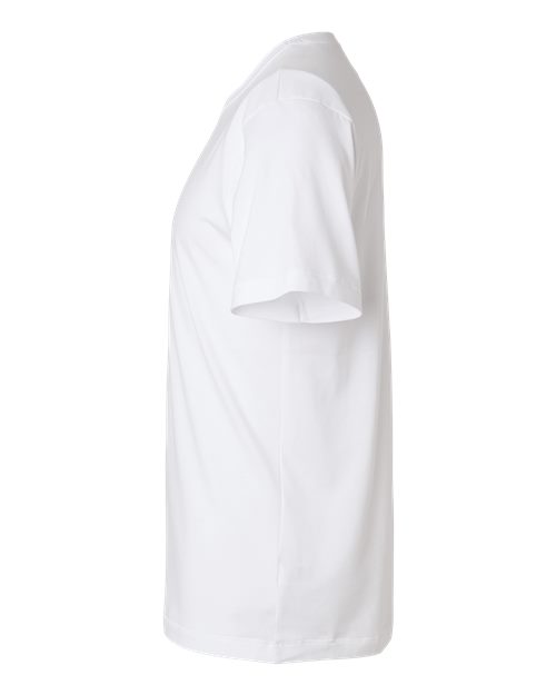 Comfort Colors Unisex Pima Cotton T-Shirt - Image 22