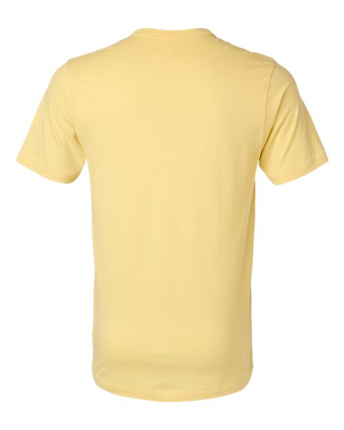 Comfort Colors Unisex Pima Cotton T-Shirt - Image 13
