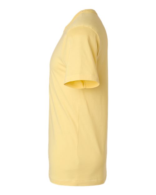 Comfort Colors Unisex Pima Cotton T-Shirt - Image 14