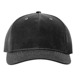 Richardson Hawthorne Trucker Cap