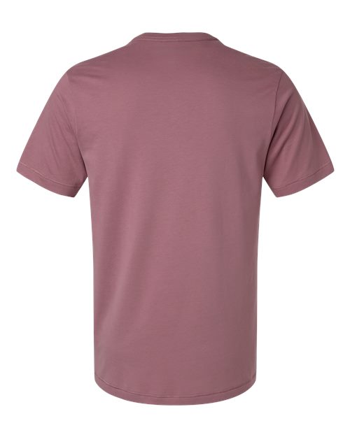 Comfort Colors Unisex Pima Cotton T-Shirt - Image 18