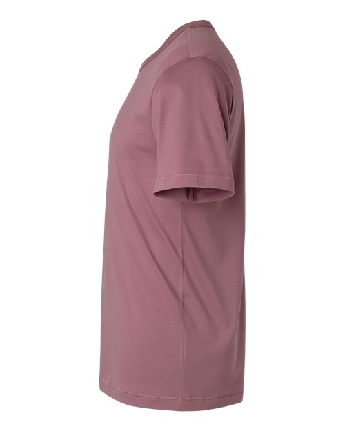 Comfort Colors Unisex Pima Cotton T-Shirt - Image 19
