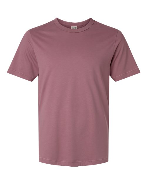 Comfort Colors Unisex Pima Cotton T-Shirt - Image 17